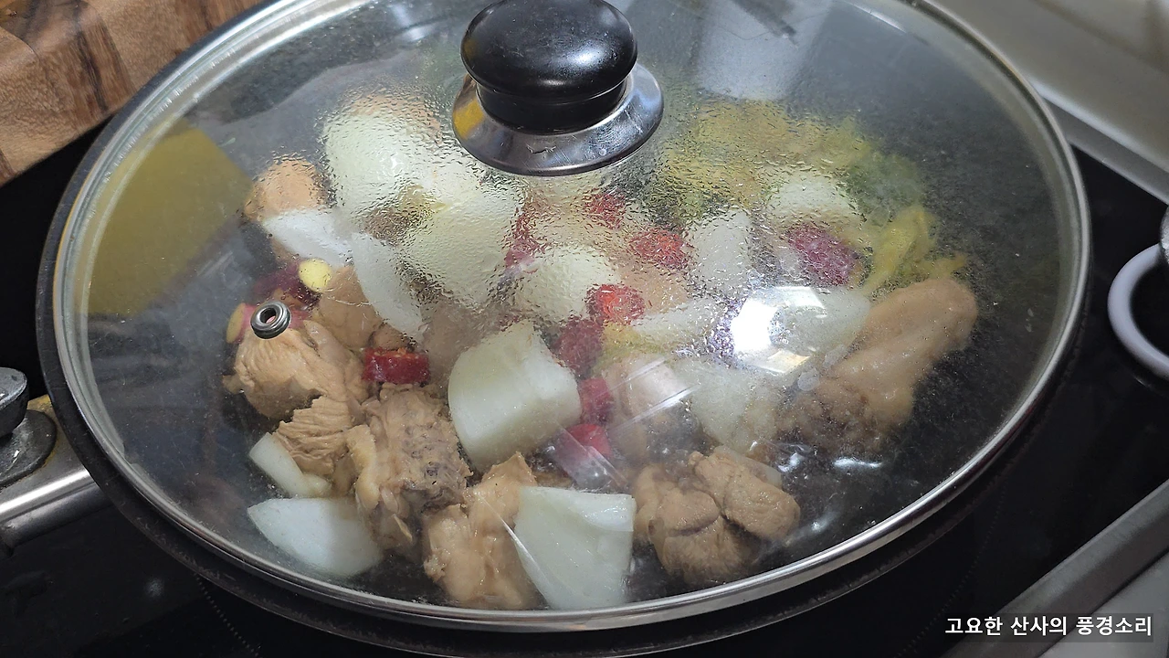 img.png?credential=yqXZFxpELC7KVnFOS48ylbz2pIh7yKj8&expires=1769871599&allow_ip=&allow_referer=&signature=35SxuaSebuIyng1hMMVb4MIcs%2FU%3D