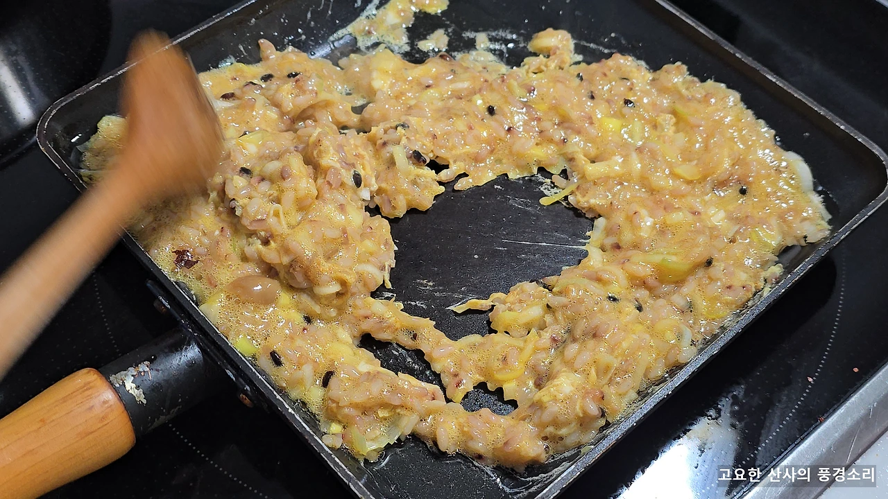 img.png?credential=yqXZFxpELC7KVnFOS48ylbz2pIh7yKj8&expires=1772290799&allow_ip=&allow_referer=&signature=DkL0%2F5HgdXdan%2BX6PKvwKzSKM0g%3D