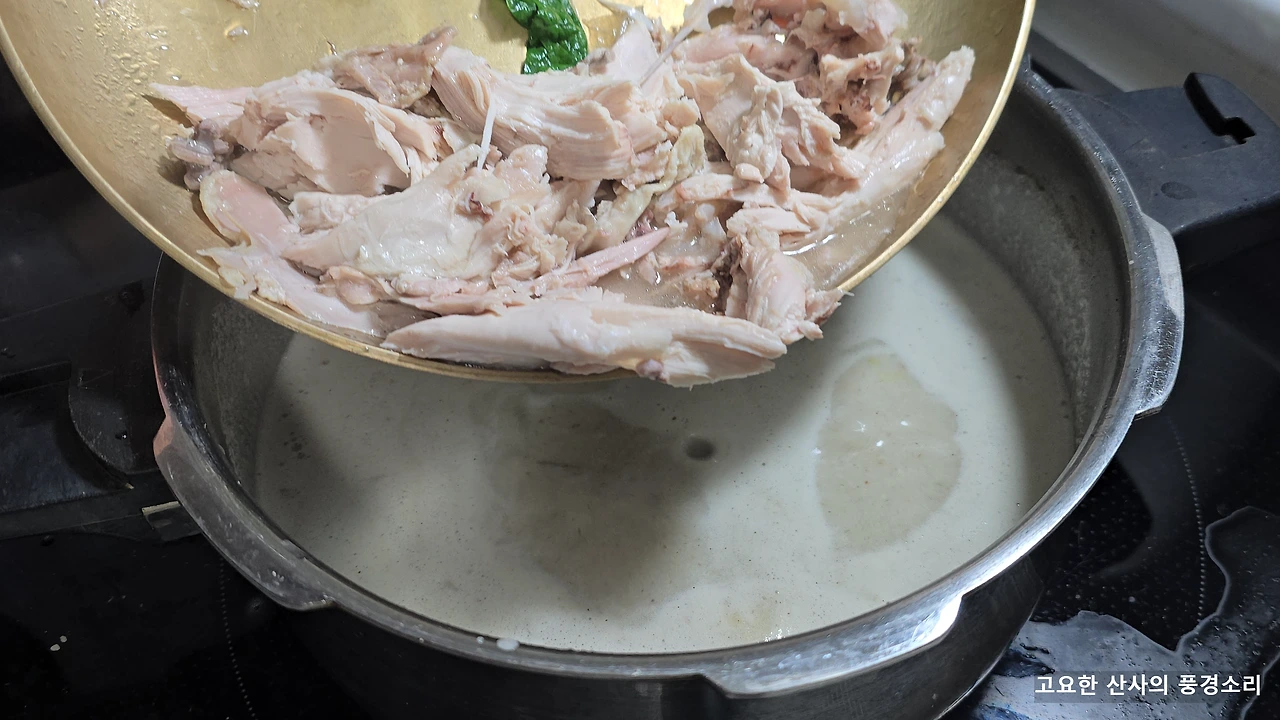 img.png?credential=yqXZFxpELC7KVnFOS48ylbz2pIh7yKj8&expires=1772290799&allow_ip=&allow_referer=&signature=8KSU9gmMvCqJOdXr4XD4iXcCmf0%3D