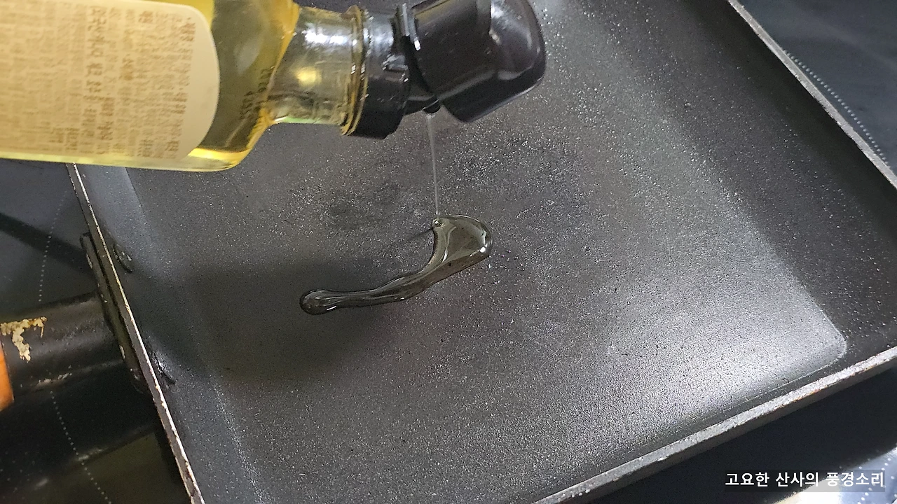 img.png?credential=yqXZFxpELC7KVnFOS48ylbz2pIh7yKj8&expires=1769871599&allow_ip=&allow_referer=&signature=1W6Bv8JSWkv42rVC4zECBIAfpHk%3D