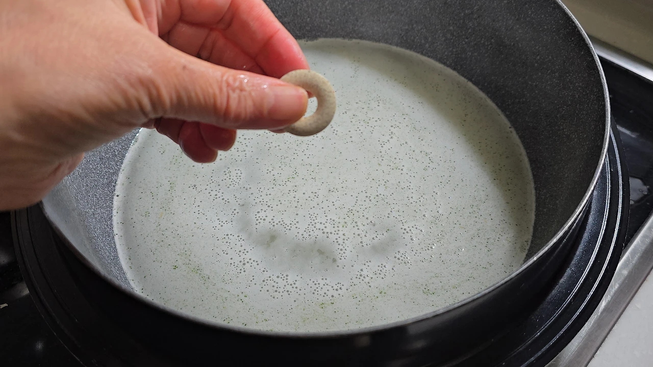 img.jpg?credential=yqXZFxpELC7KVnFOS48ylbz2pIh7yKj8&expires=1774969199&allow_ip=&allow_referer=&signature=picW5YXbQc76Ek0TTwki0tRtIp4%3D