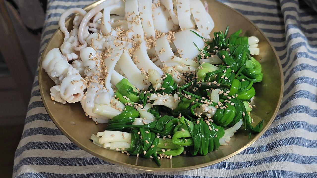 img.jpg?credential=yqXZFxpELC7KVnFOS48ylbz2pIh7yKj8&expires=1777561199&allow_ip=&allow_referer=&signature=5SBjsYskx4gNDSQxtED32wA7%2Biw%3D