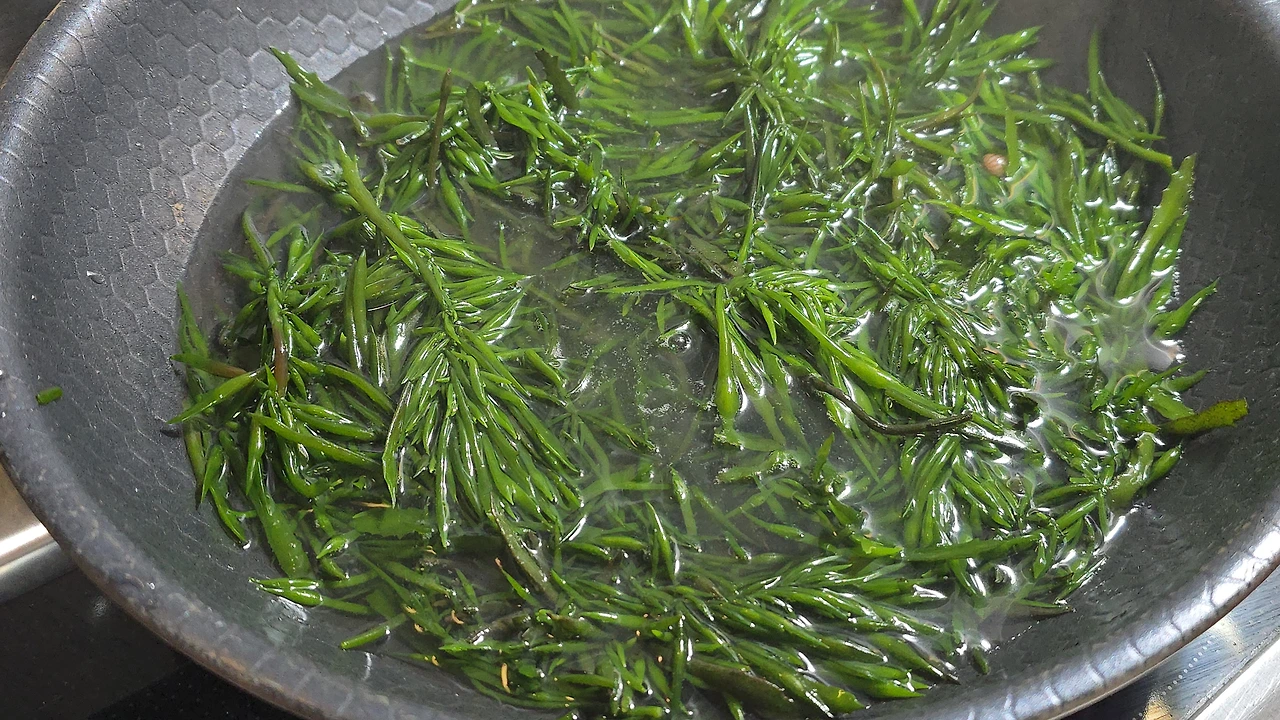 img.jpg?credential=yqXZFxpELC7KVnFOS48ylbz2pIh7yKj8&expires=1769871599&allow_ip=&allow_referer=&signature=lxHbf5L33mon4nr6hiPJWbkwHes%3D