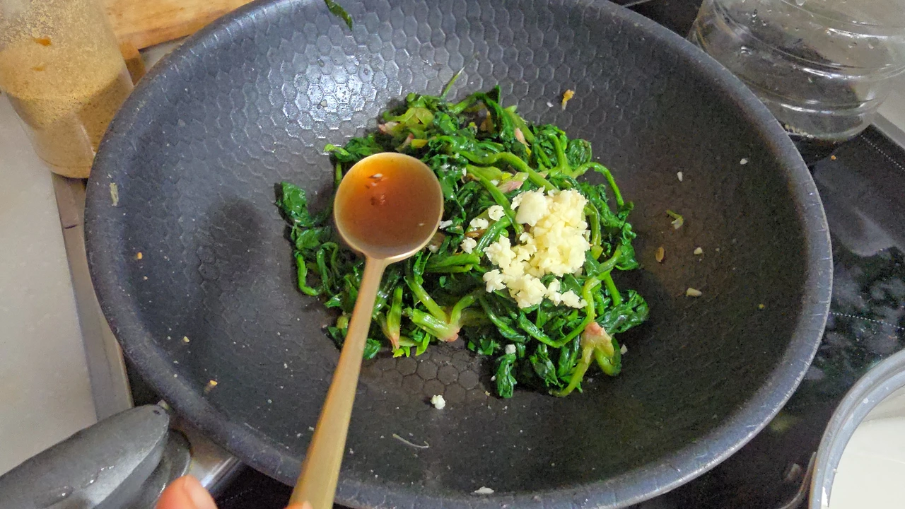 img.jpg?credential=yqXZFxpELC7KVnFOS48ylbz2pIh7yKj8&expires=1774969199&allow_ip=&allow_referer=&signature=%2Byw47pXdvIWyqkaF5LRGsVomtaE%3D