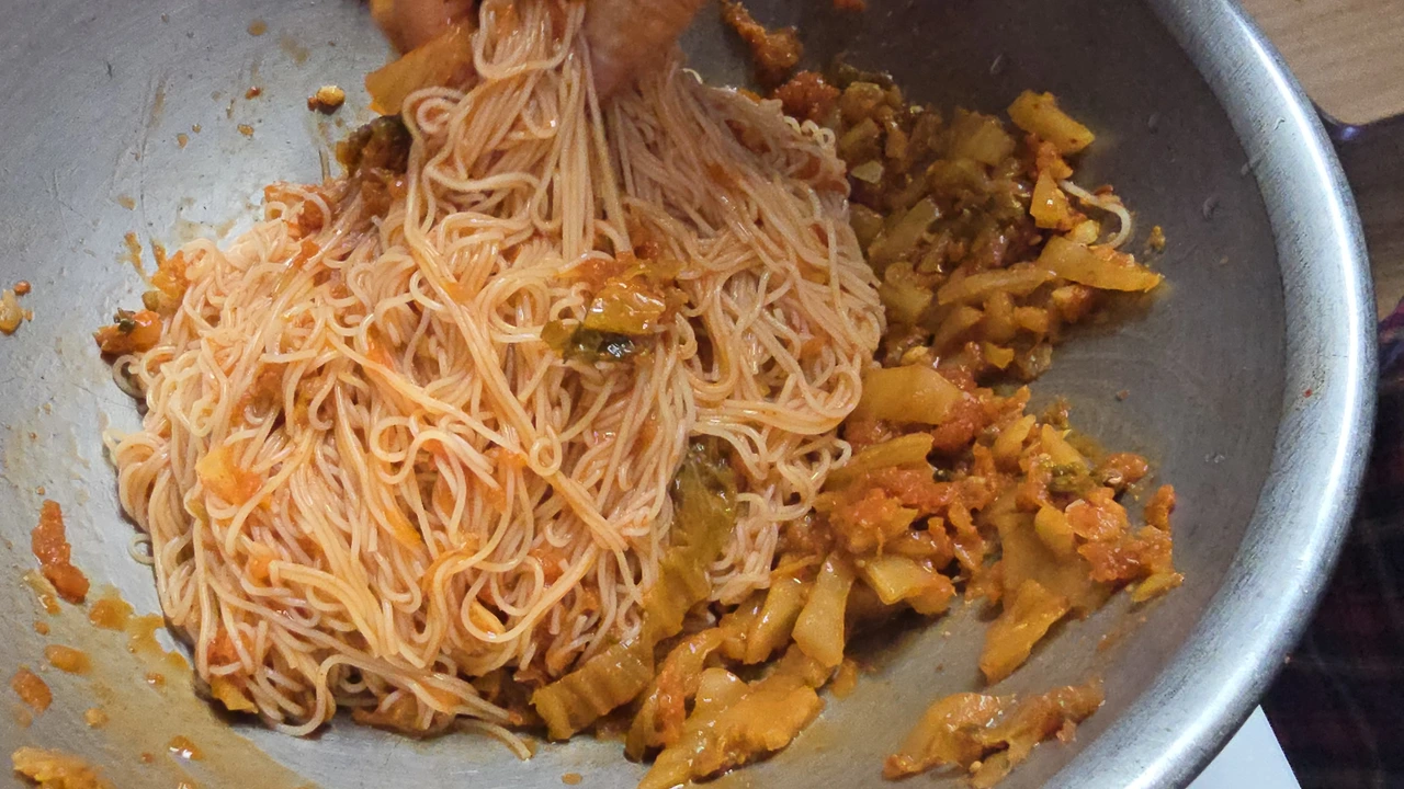 img.jpg?credential=yqXZFxpELC7KVnFOS48ylbz2pIh7yKj8&expires=1772290799&allow_ip=&allow_referer=&signature=8bJv%2F2VHJvzJ%2FyVBGi8PLObKP7U%3D