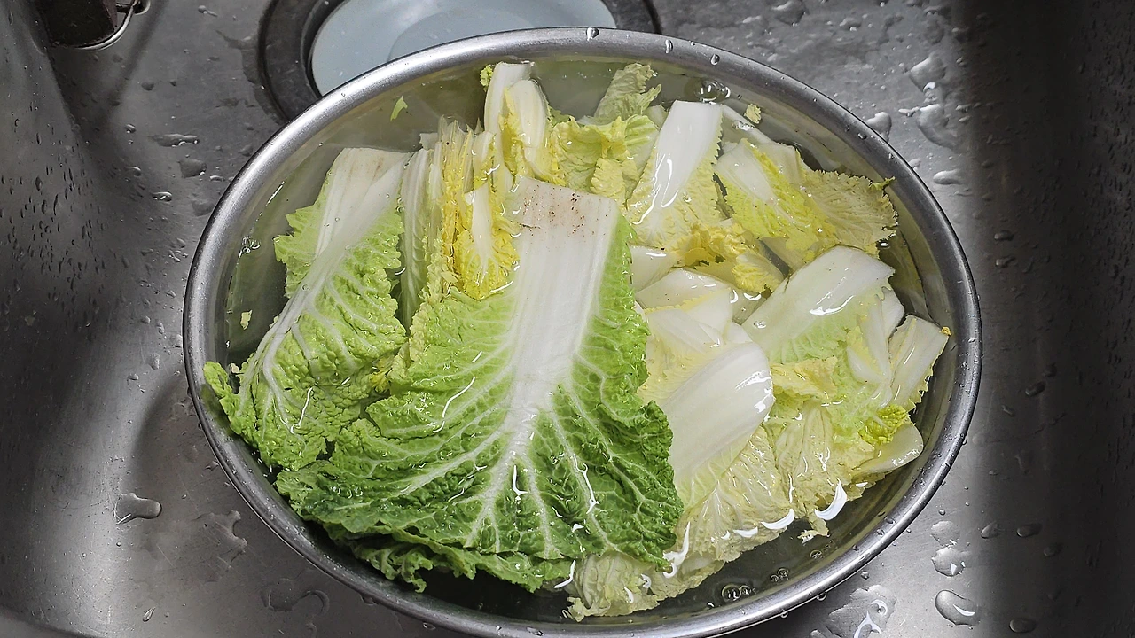 img.jpg?credential=yqXZFxpELC7KVnFOS48ylbz2pIh7yKj8&expires=1774969199&allow_ip=&allow_referer=&signature=m81kZ%2F6J22AjvlARZ5oZjXvoVNg%3D