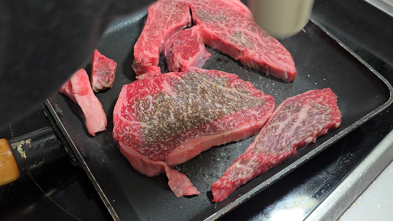 img.jpg?credential=yqXZFxpELC7KVnFOS48ylbz2pIh7yKj8&expires=1772290799&allow_ip=&allow_referer=&signature=FrCV1s9M93xHo7PcKmIfTGQ3Kv0%3D