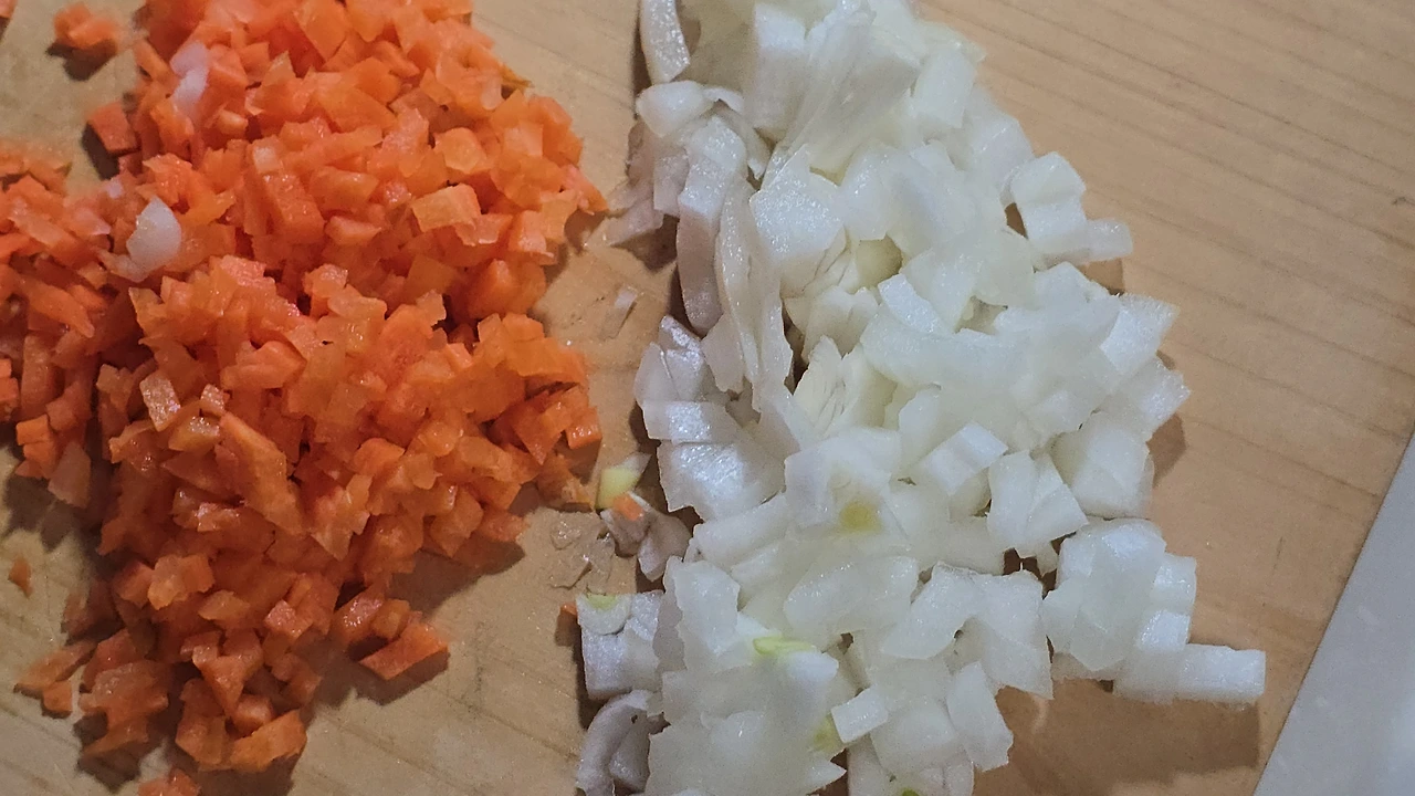 img.jpg?credential=yqXZFxpELC7KVnFOS48ylbz2pIh7yKj8&expires=1772290799&allow_ip=&allow_referer=&signature=0d7sNvROR0NgL6XGrFCwZffa1GY%3D