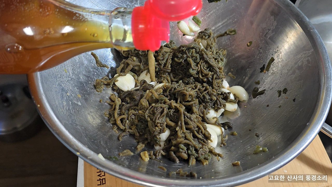 img.png?credential=yqXZFxpELC7KVnFOS48ylbz2pIh7yKj8&expires=1774969199&allow_ip=&allow_referer=&signature=xFLQnQ87Ixp3KCoZc6X18kjP%2Bg4%3D