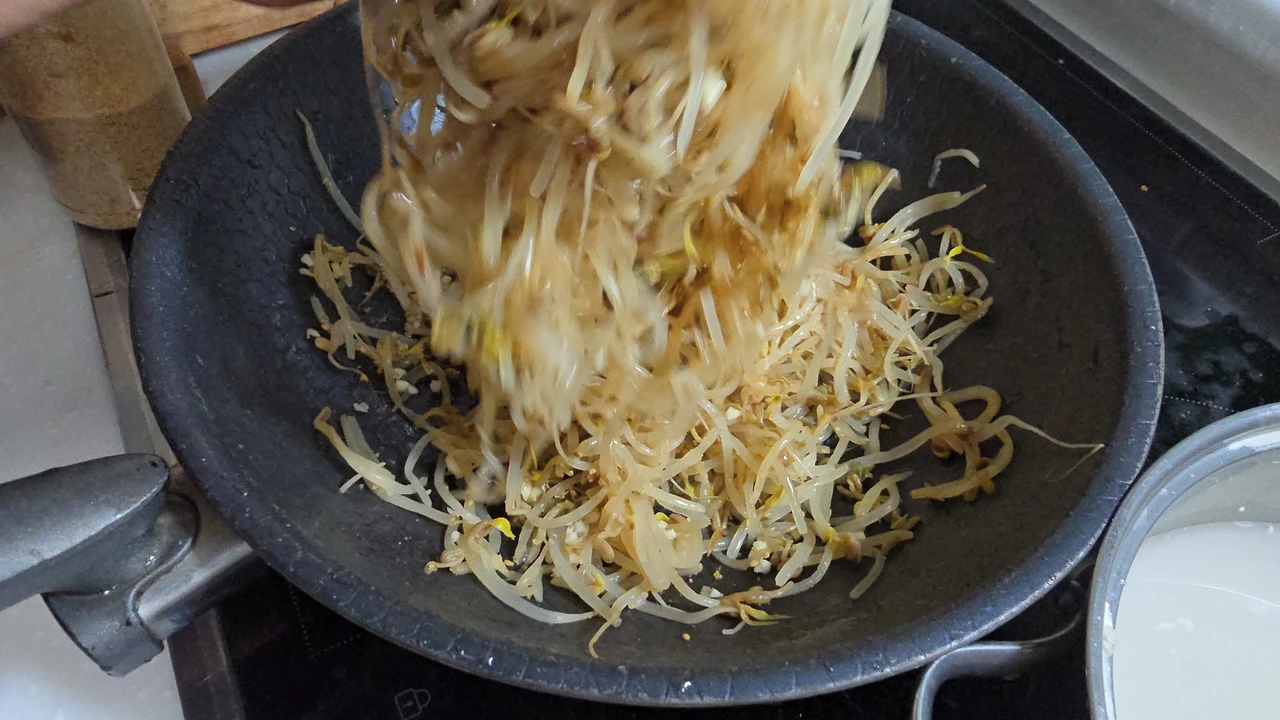 img.jpg?credential=yqXZFxpELC7KVnFOS48ylbz2pIh7yKj8&expires=1774969199&allow_ip=&allow_referer=&signature=KIH3QKsT0lAkRTnAjCwACY0XQ5I%3D