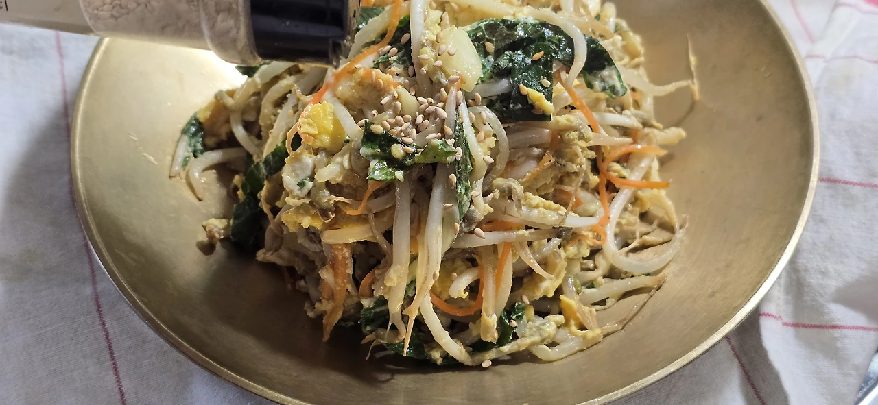 img.jpg?credential=yqXZFxpELC7KVnFOS48ylbz2pIh7yKj8&expires=1769871599&allow_ip=&allow_referer=&signature=4%2BiWKKTkRSKaw5h4NW9EtsuTNS0%3D