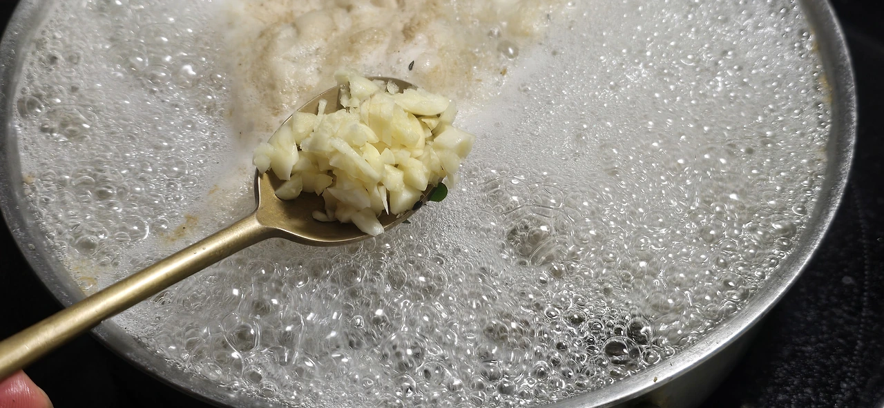 img.jpg?credential=yqXZFxpELC7KVnFOS48ylbz2pIh7yKj8&expires=1772290799&allow_ip=&allow_referer=&signature=VKgHPfqPeTBHjOOk%2F3YPBu5ZTeA%3D