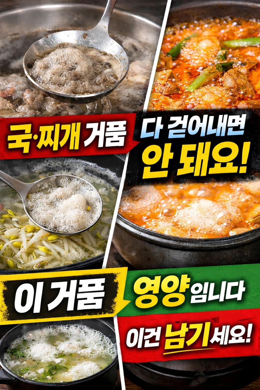 img.png?credential=yqXZFxpELC7KVnFOS48ylbz2pIh7yKj8&expires=1772290799&allow_ip=&allow_referer=&signature=B7rAH8%2BfxHOwtd6NKy4lYkseY4w%3D