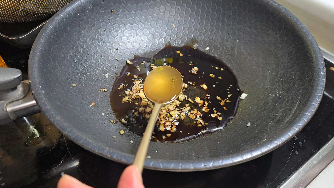 img.jpg?credential=yqXZFxpELC7KVnFOS48ylbz2pIh7yKj8&expires=1774969199&allow_ip=&allow_referer=&signature=nlFyPXV%2BsD4MrQF9Vxnp7gbpbwA%3D