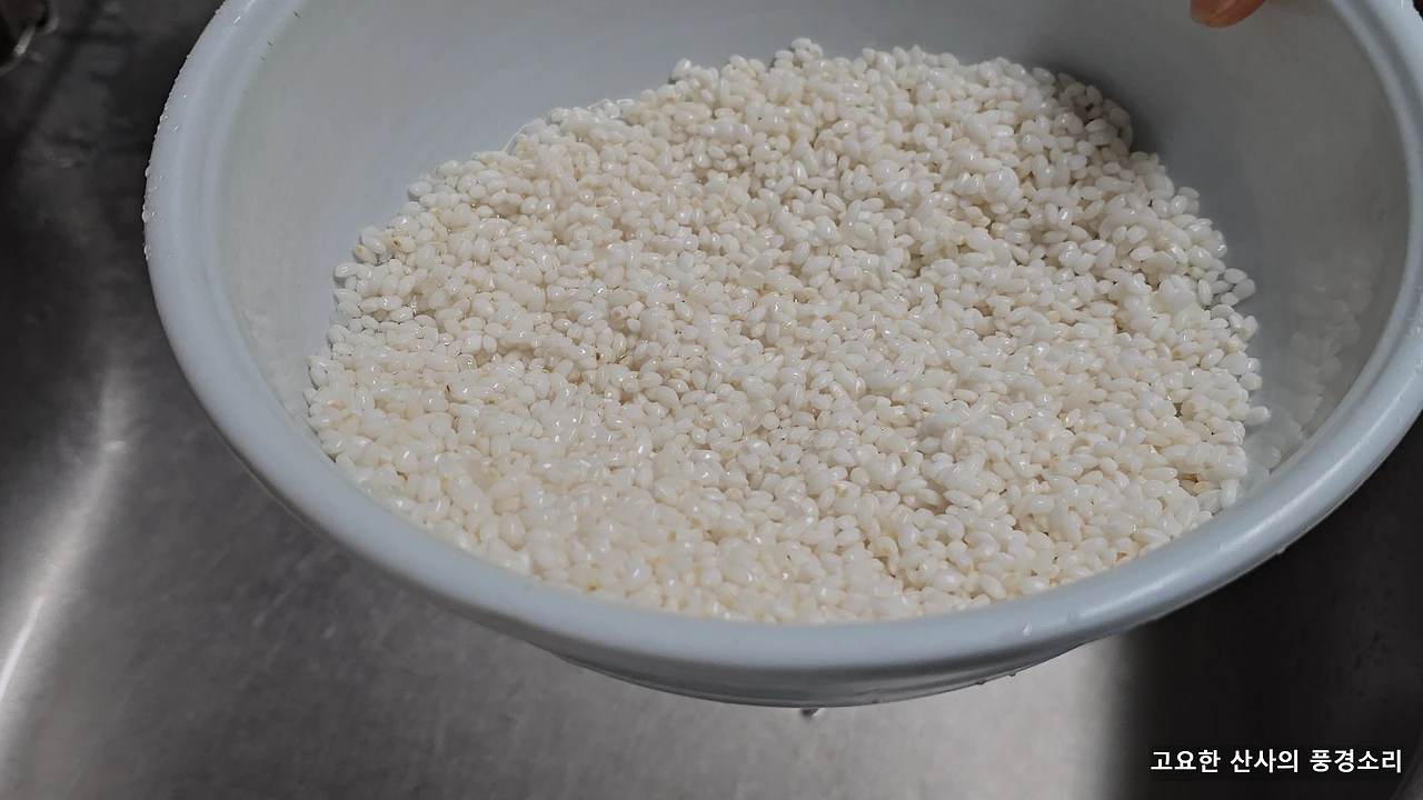 img.png?credential=yqXZFxpELC7KVnFOS48ylbz2pIh7yKj8&expires=1774969199&allow_ip=&allow_referer=&signature=bRCgFP7M7ZzSMi19kFEgxIJFVDY%3D