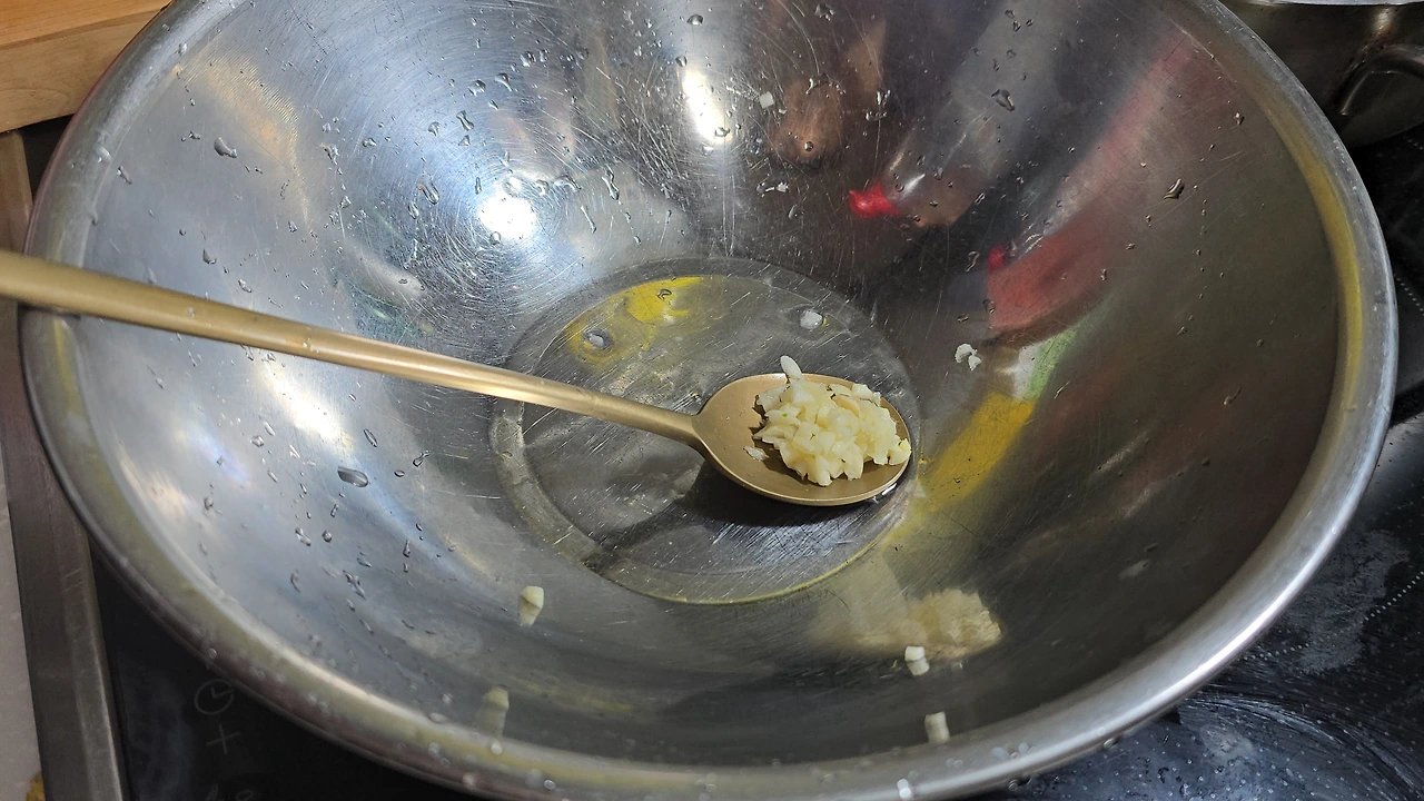 img.jpg?credential=yqXZFxpELC7KVnFOS48ylbz2pIh7yKj8&expires=1774969199&allow_ip=&allow_referer=&signature=LMXzrIjX7m4H9x47SwEPgJZ8SEE%3D