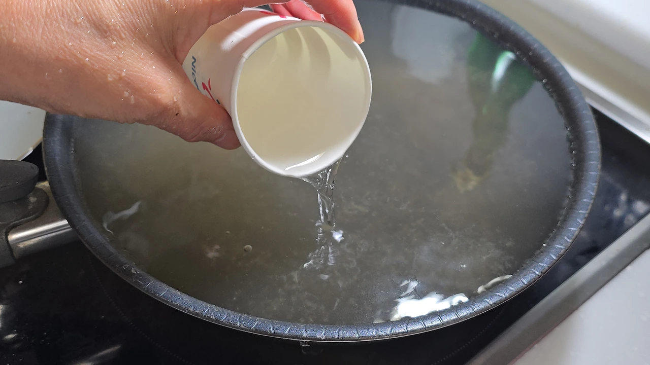 img.jpg?credential=yqXZFxpELC7KVnFOS48ylbz2pIh7yKj8&expires=1772290799&allow_ip=&allow_referer=&signature=XszerszGW7tw%2BSKM1%2FSU0ddhIWU%3D