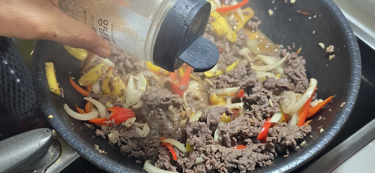 img.jpg?credential=yqXZFxpELC7KVnFOS48ylbz2pIh7yKj8&expires=1774969199&allow_ip=&allow_referer=&signature=Syc%2Ffkj%2FuPBpXJi3OhFDPlIFD1I%3D