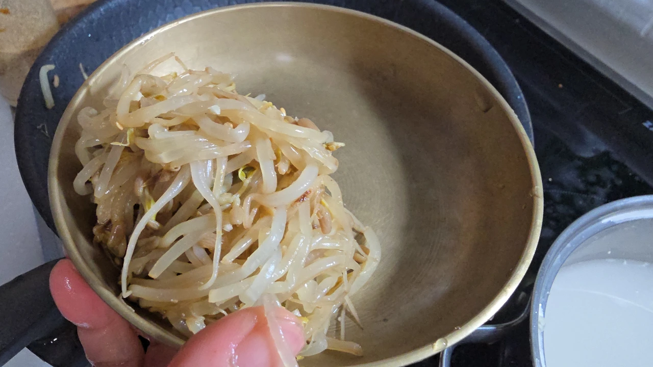 img.jpg?credential=yqXZFxpELC7KVnFOS48ylbz2pIh7yKj8&expires=1774969199&allow_ip=&allow_referer=&signature=geFqEXI9jw9SPiuHMqoP%2Bh8VcCw%3D