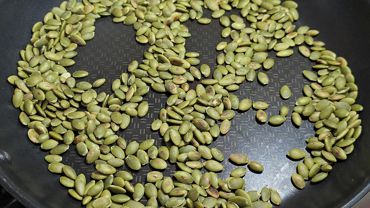 img.jpg?credential=yqXZFxpELC7KVnFOS48ylbz2pIh7yKj8&expires=1774969199&allow_ip=&allow_referer=&signature=k%2FcWsmamB2xHai5fWFmeEo98gWo%3D