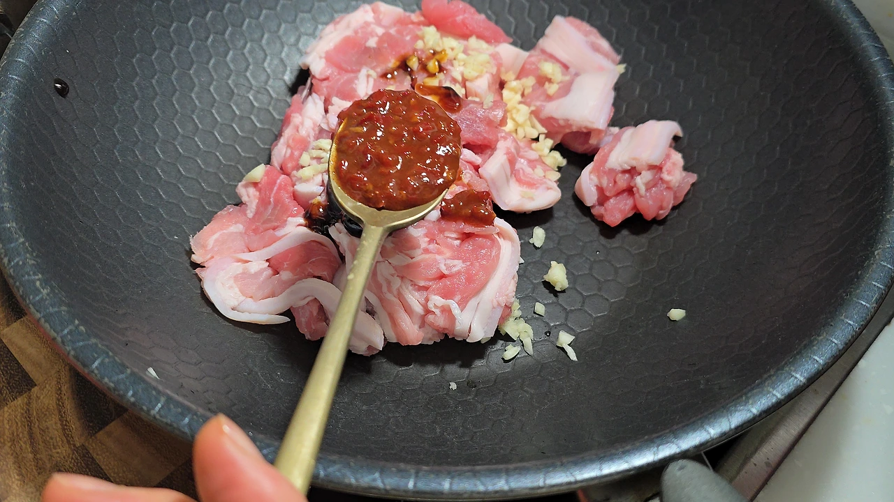 img.jpg?credential=yqXZFxpELC7KVnFOS48ylbz2pIh7yKj8&expires=1772290799&allow_ip=&allow_referer=&signature=g02Dxx63RsEiv0Rmyc7h4NPJRxA%3D