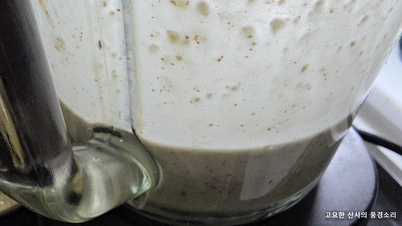 img.png?credential=yqXZFxpELC7KVnFOS48ylbz2pIh7yKj8&expires=1772290799&allow_ip=&allow_referer=&signature=Lqhf2v60emdBU7e6kr7fwQ2wM7o%3D