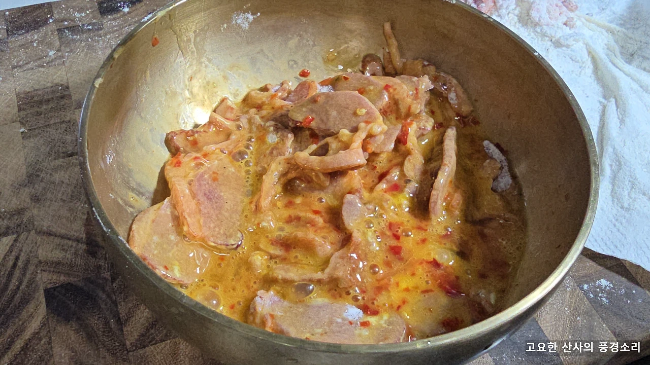 img.png?credential=yqXZFxpELC7KVnFOS48ylbz2pIh7yKj8&expires=1772290799&allow_ip=&allow_referer=&signature=qoRRk7SXDSsd%2BZ%2Bp6ykdBx0f9rY%3D