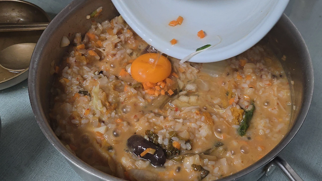 img.jpg?credential=yqXZFxpELC7KVnFOS48ylbz2pIh7yKj8&expires=1772290799&allow_ip=&allow_referer=&signature=ZgoaEj7%2FqZWnA%2BQd2AT8m8jX3YE%3D