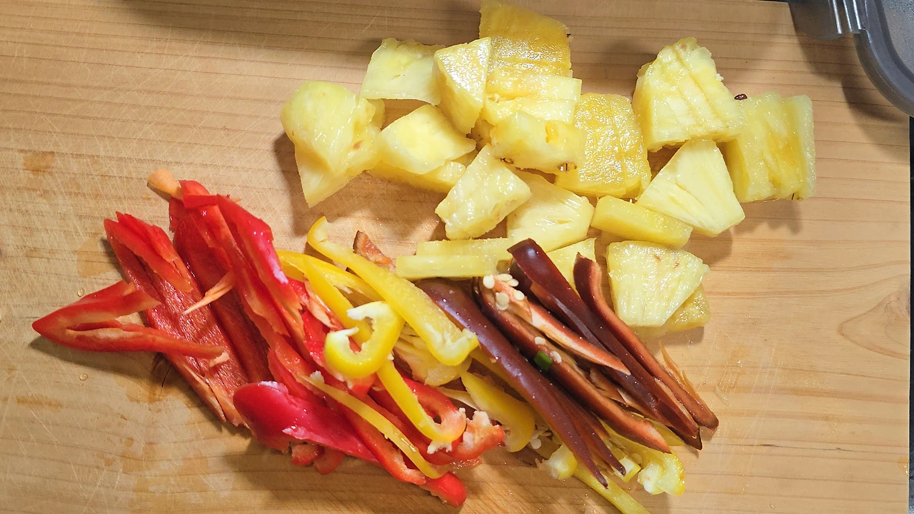 img.jpg?credential=yqXZFxpELC7KVnFOS48ylbz2pIh7yKj8&expires=1774969199&allow_ip=&allow_referer=&signature=yRTDhTvldyw0hdhPLvsBRDk3O6A%3D