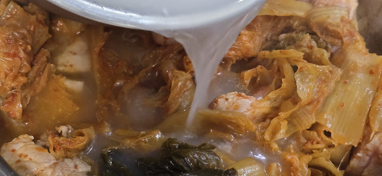 img.jpg?credential=yqXZFxpELC7KVnFOS48ylbz2pIh7yKj8&expires=1774969199&allow_ip=&allow_referer=&signature=Wg7AigOk%2BPIcOv3ob0GhZUTff0A%3D