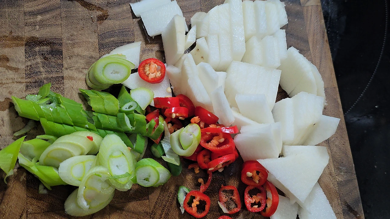 img.jpg?credential=yqXZFxpELC7KVnFOS48ylbz2pIh7yKj8&expires=1772290799&allow_ip=&allow_referer=&signature=jygWRl39ox46OK5wIidnAwm%2FEA8%3D