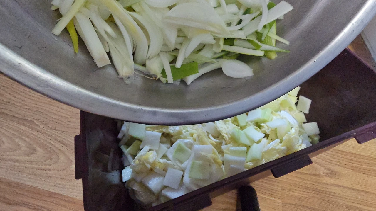 img.jpg?credential=yqXZFxpELC7KVnFOS48ylbz2pIh7yKj8&expires=1777561199&allow_ip=&allow_referer=&signature=%2FurzUZDNSrlTZJU4NNU%2F78MdJ8Y%3D