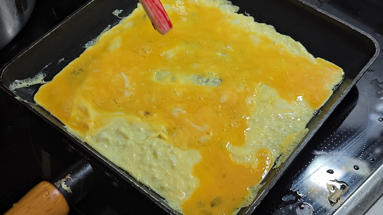 img.jpg?credential=yqXZFxpELC7KVnFOS48ylbz2pIh7yKj8&expires=1772290799&allow_ip=&allow_referer=&signature=Zmnyk%2F%2F7i%2FxXuyx%2Bv3MX89JyLp0%3D