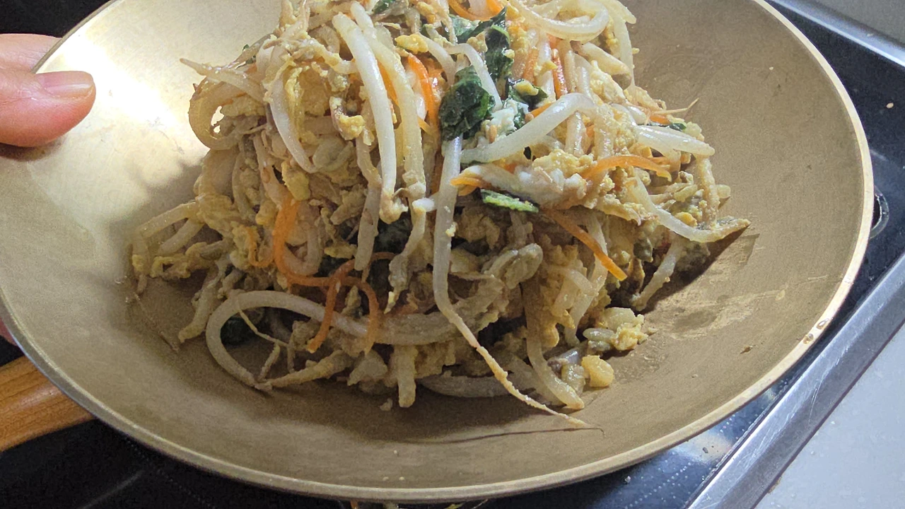 img.jpg?credential=yqXZFxpELC7KVnFOS48ylbz2pIh7yKj8&expires=1769871599&allow_ip=&allow_referer=&signature=X2CHOCG%2BbICcU1zKQap1z%2BTZhWc%3D