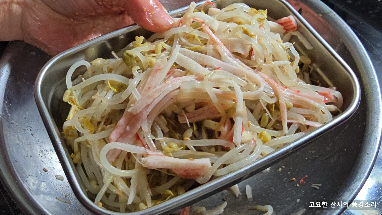 img.png?credential=yqXZFxpELC7KVnFOS48ylbz2pIh7yKj8&expires=1769871599&allow_ip=&allow_referer=&signature=spB%2Fubrx4cItK1Nn5y0p5p0rVNA%3D