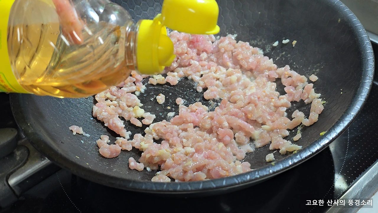 img.png?credential=yqXZFxpELC7KVnFOS48ylbz2pIh7yKj8&expires=1769871599&allow_ip=&allow_referer=&signature=wpdDtpfixFV0jQ62n0EXbniAiWQ%3D