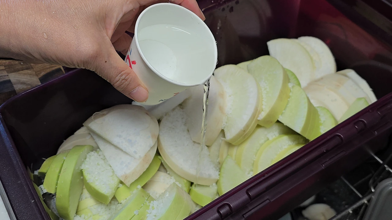 img.jpg?credential=yqXZFxpELC7KVnFOS48ylbz2pIh7yKj8&expires=1772290799&allow_ip=&allow_referer=&signature=6oiz%2BgJtEvaotitGTsavCxrTIWk%3D