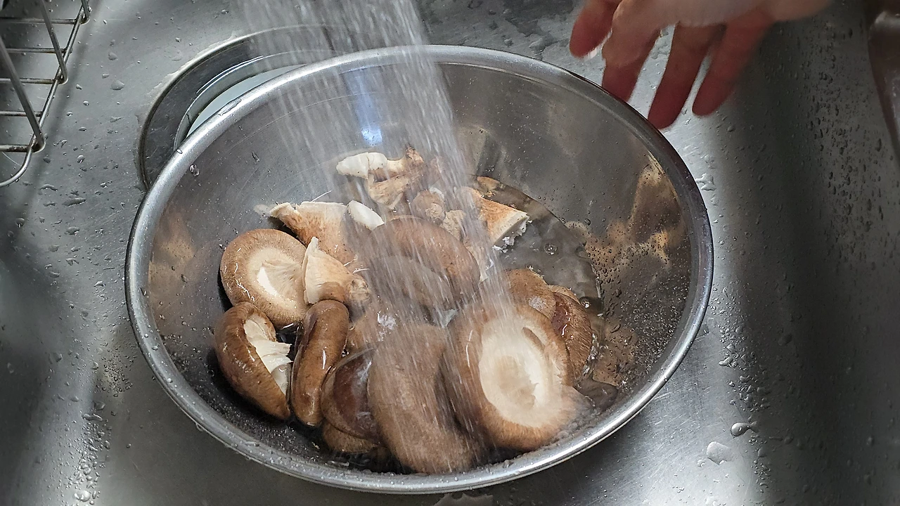 img.jpg?credential=yqXZFxpELC7KVnFOS48ylbz2pIh7yKj8&expires=1769871599&allow_ip=&allow_referer=&signature=MprQgzxee8v8Z2WZVIZkfsl62no%3D