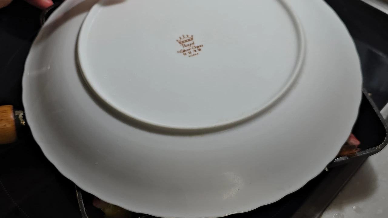 img.jpg?credential=yqXZFxpELC7KVnFOS48ylbz2pIh7yKj8&expires=1772290799&allow_ip=&allow_referer=&signature=J7UETwKmeUFqblptwWRaXnguEEs%3D