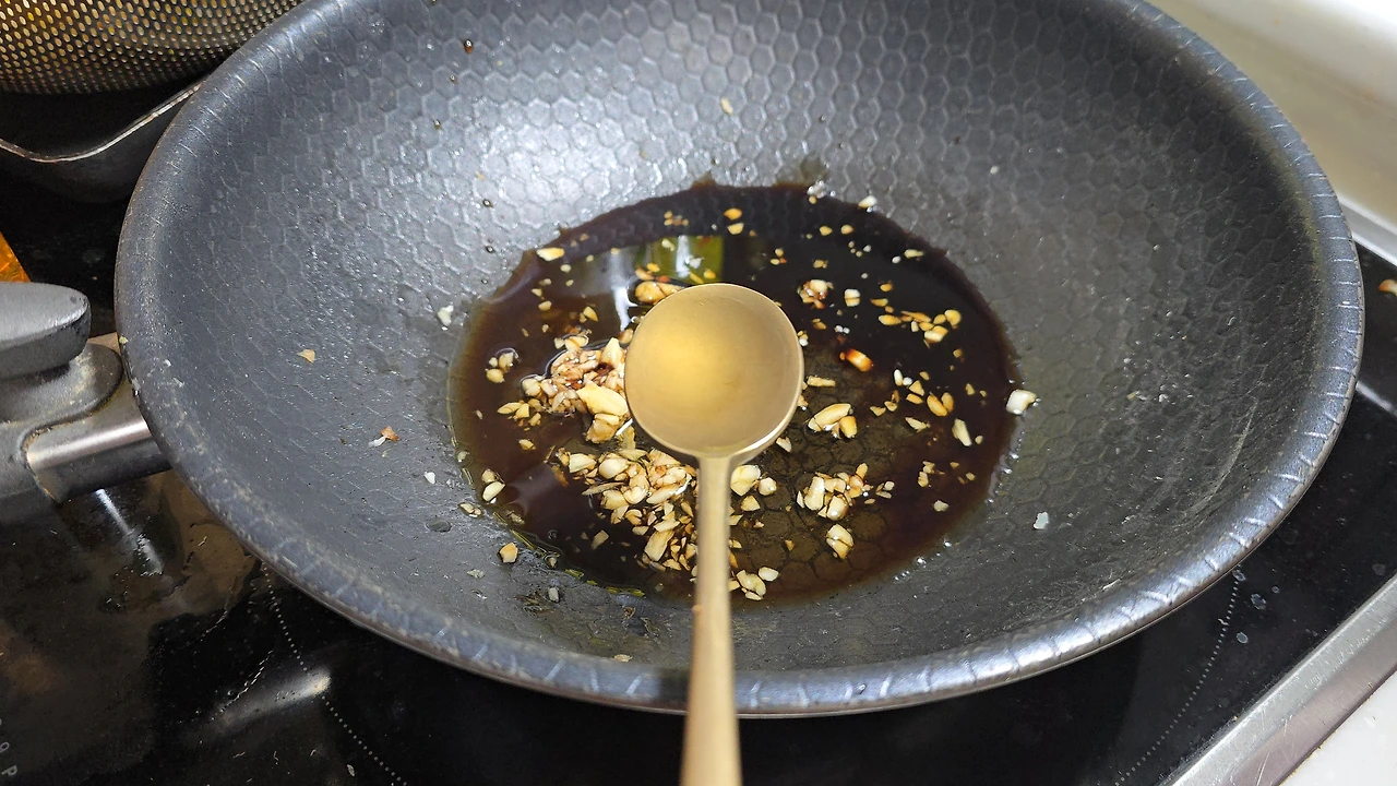 img.jpg?credential=yqXZFxpELC7KVnFOS48ylbz2pIh7yKj8&expires=1774969199&allow_ip=&allow_referer=&signature=A6RpKJ2BzwYaszPFgz2gRXJp%2FBs%3D