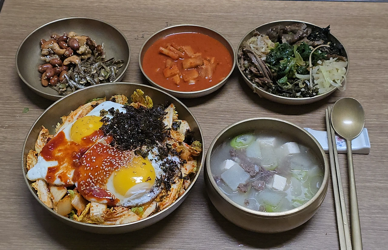 img.png?credential=yqXZFxpELC7KVnFOS48ylbz2pIh7yKj8&expires=1774969199&allow_ip=&allow_referer=&signature=qxmp3b7%2BDyP4Q92wJYjNNB3gGOk%3D