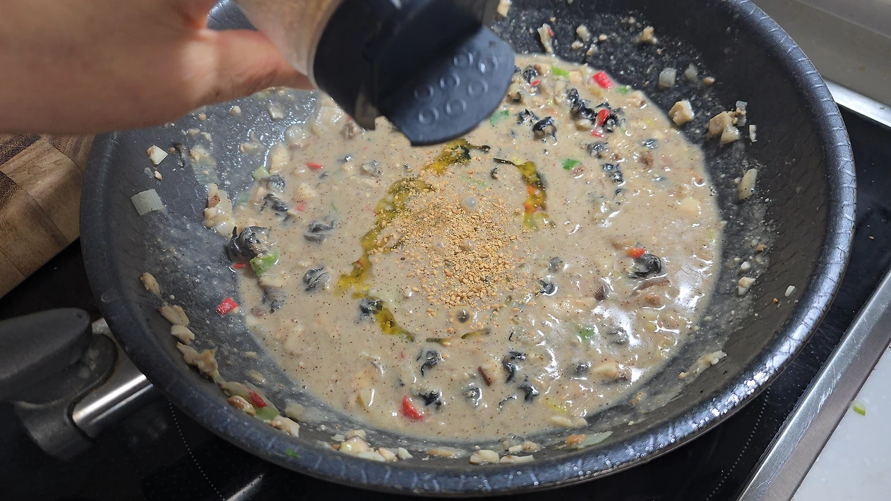 img.jpg?credential=yqXZFxpELC7KVnFOS48ylbz2pIh7yKj8&expires=1769871599&allow_ip=&allow_referer=&signature=%2FqdIcmCeEkQuHHGBkzV%2BdOi9Zt0%3D