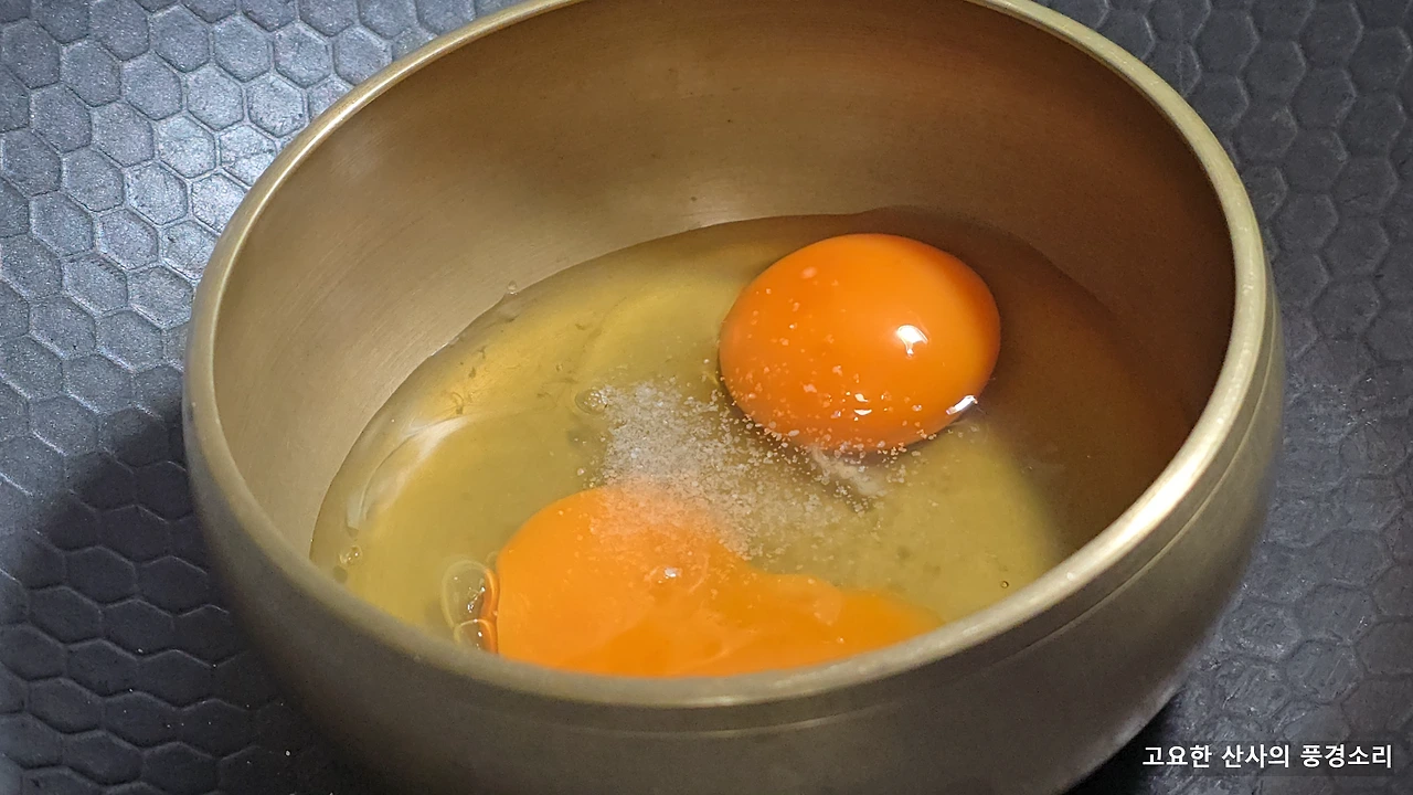 img.png?credential=yqXZFxpELC7KVnFOS48ylbz2pIh7yKj8&expires=1769871599&allow_ip=&allow_referer=&signature=1tyIVvkfYIRHikOrQ3XlV74JrTI%3D