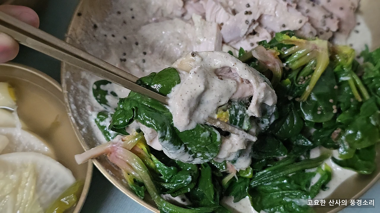 img.png?credential=yqXZFxpELC7KVnFOS48ylbz2pIh7yKj8&expires=1772290799&allow_ip=&allow_referer=&signature=k2YTMWHJHDeaho7vpud9oFjoAbE%3D