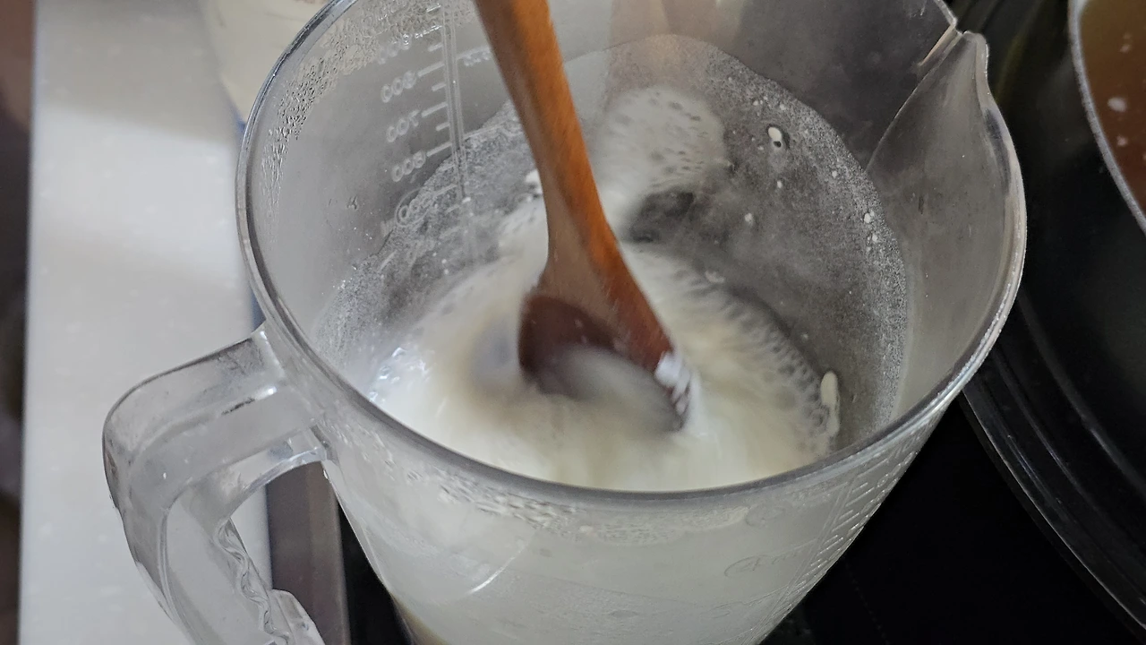 img.jpg?credential=yqXZFxpELC7KVnFOS48ylbz2pIh7yKj8&expires=1777561199&allow_ip=&allow_referer=&signature=zoDvbKIM29LoM4wxyH%2Basfn6S%2BA%3D