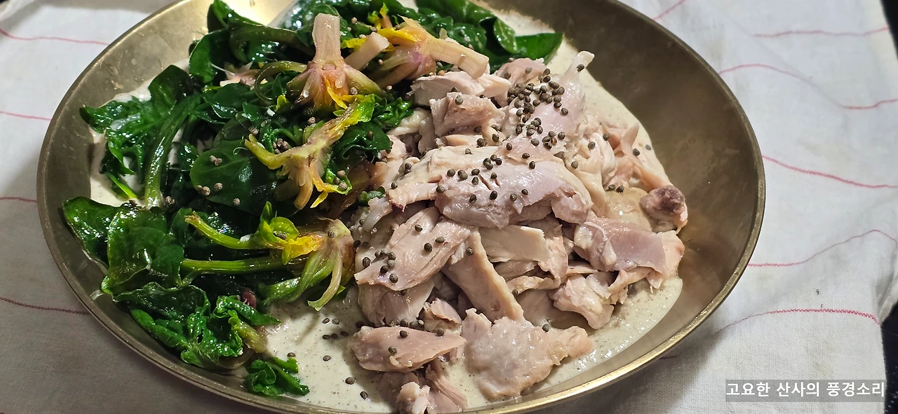 img.png?credential=yqXZFxpELC7KVnFOS48ylbz2pIh7yKj8&expires=1772290799&allow_ip=&allow_referer=&signature=s6OXF1E1nunvUs%2FlyqkOSpxBgHw%3D