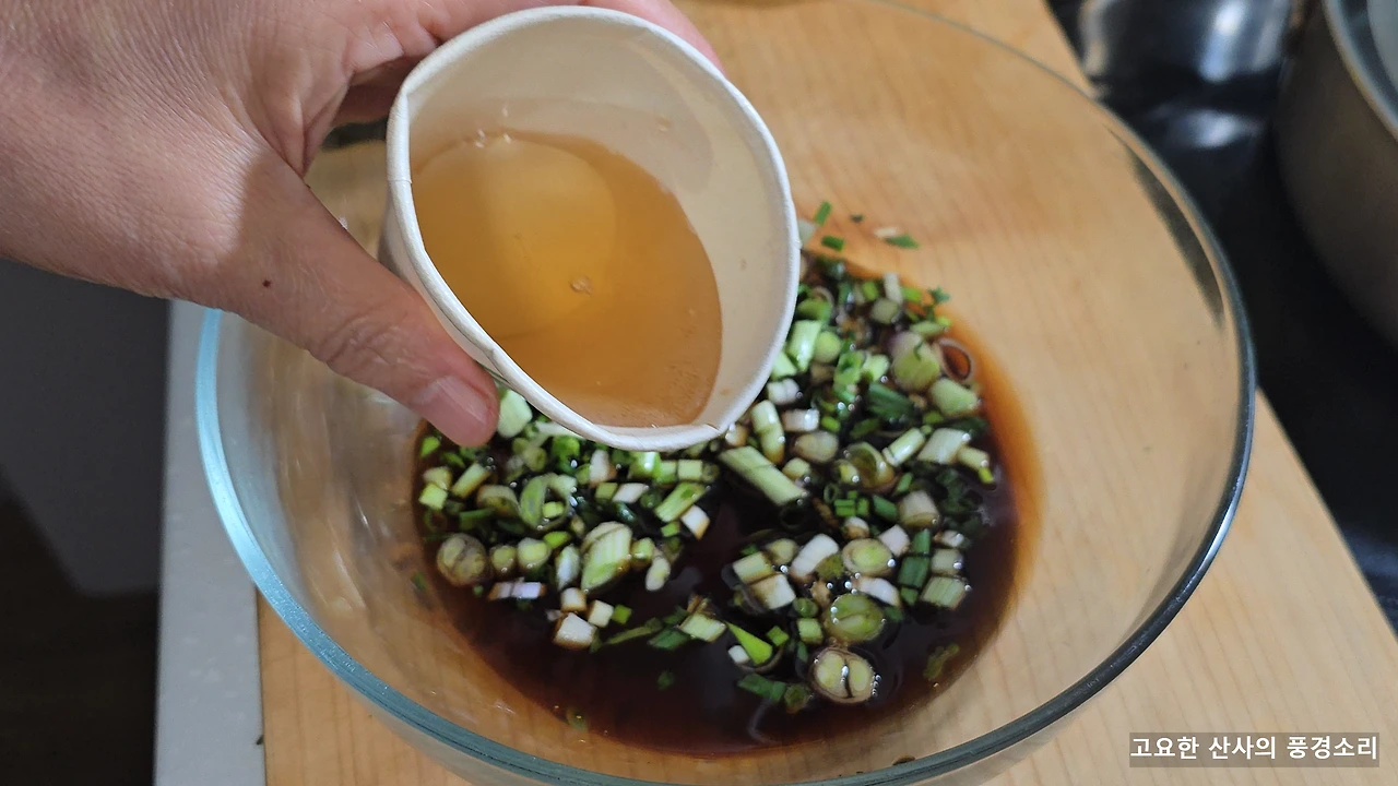 img.png?credential=yqXZFxpELC7KVnFOS48ylbz2pIh7yKj8&expires=1769871599&allow_ip=&allow_referer=&signature=7guAegG7IbXOiSh0AG5g0qLooKg%3D