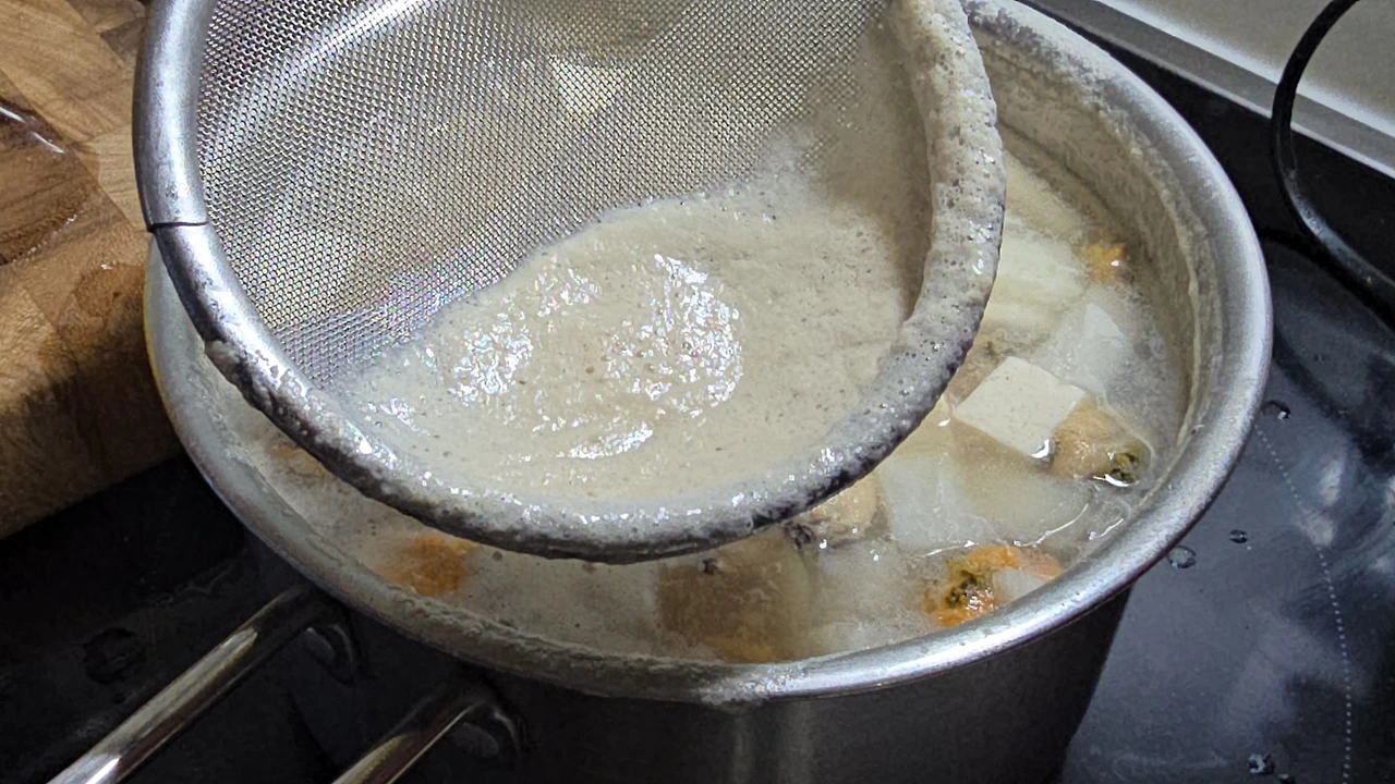 img.jpg?credential=yqXZFxpELC7KVnFOS48ylbz2pIh7yKj8&expires=1772290799&allow_ip=&allow_referer=&signature=BiXs2aGnqLhqYZgIHVuz0zILEUY%3D