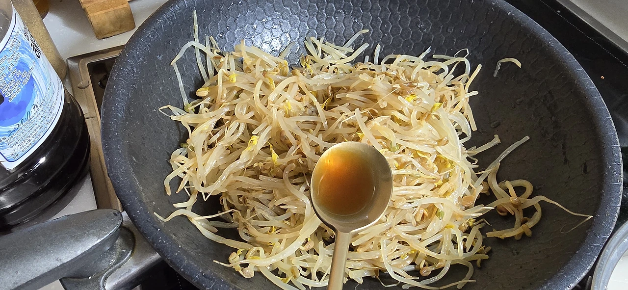 img.jpg?credential=yqXZFxpELC7KVnFOS48ylbz2pIh7yKj8&expires=1774969199&allow_ip=&allow_referer=&signature=SwMJmdC4hKGnuK2fSMjs87n494Q%3D