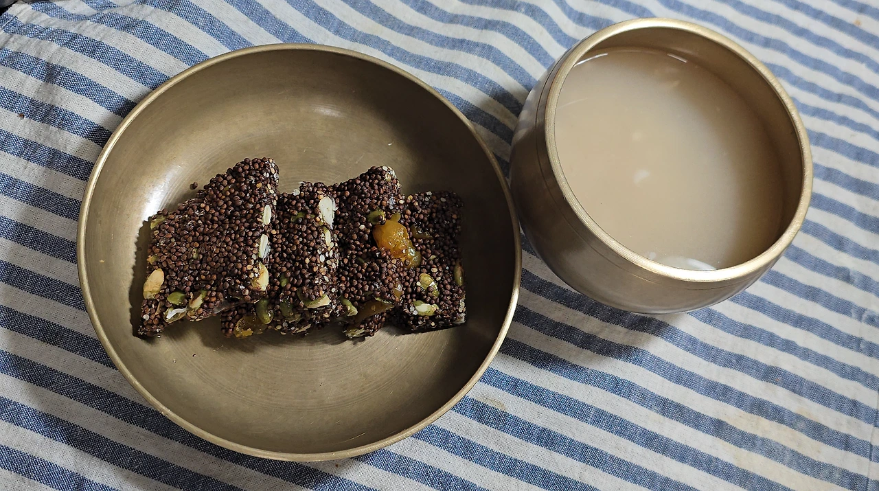 img.png?credential=yqXZFxpELC7KVnFOS48ylbz2pIh7yKj8&expires=1774969199&allow_ip=&allow_referer=&signature=2ZVimI1zx7q4qk3Wy%2FWot%2B0z%2BsM%3D